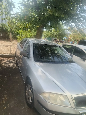 vand autoturisme 