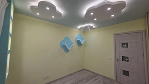 Apartament 2 camere | Sos. Pantelimon | Iancului | Renovat - imagine 4