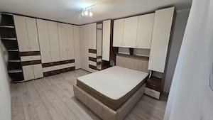 Apartament 2 camere | Sos. Pantelimon | Iancului | Renovat - imagine 5