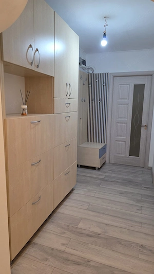 Apartament 2 camere | Sos. Pantelimon | Iancului | Renovat - imagine 7