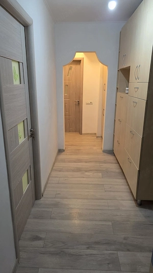 Apartament 2 camere | Sos. Pantelimon | Iancului | Renovat - imagine 8