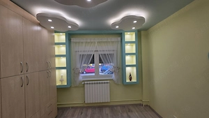 Apartament 2 camere | Sos. Pantelimon | Iancului | Renovat - imagine 6