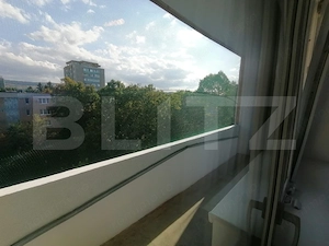Apartament 2 camere semidecomandat modern/Gheorgheni/Fsega - imagine 6