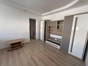 ️ De închiriat 2 camere, Tiglina 1, 350 euro/luna - imagine 3