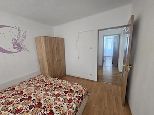 Apartament 3 camere, Negru Voda - Brancoveanu - imagine 7