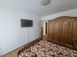 Apartament 3 camere, Negru Voda - Brancoveanu - imagine 6