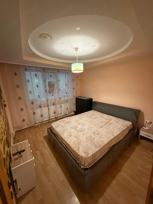 ️ De închiriat 2 camere, Tiglina 1, 350 euro/luna - imagine 6