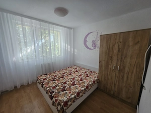 Apartament 3 camere, Negru Voda - Brancoveanu - imagine 16