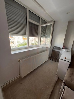 ️ De închiriat 2 camere, Tiglina 1, 350 euro/luna - imagine 4