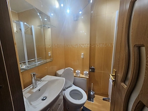 Apartament 3 camere, Negru Voda - Brancoveanu - imagine 5