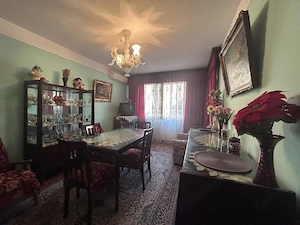 Un apartament care asteapta sa fie redesenat, C-tin Titel Petrescu, 7 - imagine 16