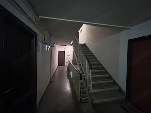 Un apartament care asteapta sa fie redesenat, C-tin Titel Petrescu, 7 - imagine 18