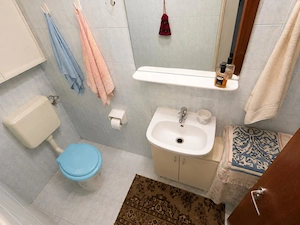 Un apartament care asteapta sa fie redesenat, C-tin Titel Petrescu, 7 - imagine 7