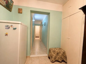 Un apartament care asteapta sa fie redesenat, C-tin Titel Petrescu, 7 - imagine 8