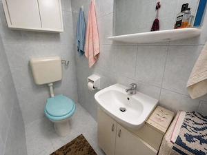 Un apartament care asteapta sa fie redesenat, C-tin Titel Petrescu, 7 - imagine 2