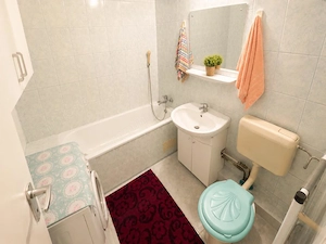 Un apartament care asteapta sa fie redesenat, C-tin Titel Petrescu, 7 - imagine 5