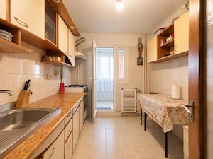 Un apartament care asteapta sa fie redesenat, C-tin Titel Petrescu, 7 - imagine 6