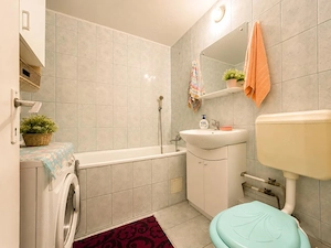 Un apartament care asteapta sa fie redesenat, C-tin Titel Petrescu, 7 - imagine 15