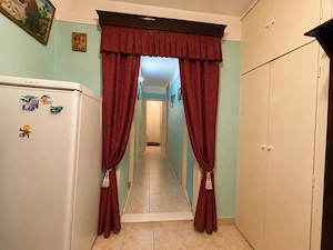 Un apartament care asteapta sa fie redesenat, C-tin Titel Petrescu, 7 - imagine 13