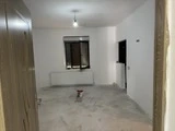Vând casă în Battonya la 30 km de Arad - imagine 10