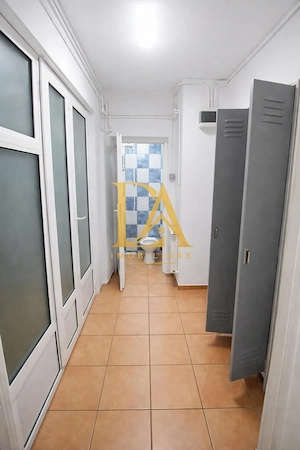 Spatiu comercial de inchiriat in zona Bucurestii Noi   - imagine 12