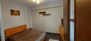 Apartament 2 camere open space, zona Tatarasi-Penta.
