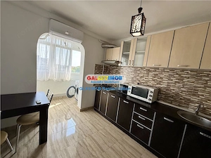 Apartament 2 camere | Costin Georgian | Decomandat | 6min. metrou - imagine 5