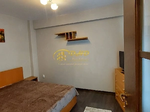 Apartament 2 camere open space, zona Tatarasi-Penta. - imagine 2