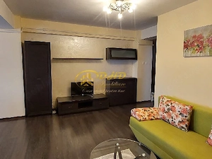 Apartament 2 camere open space, zona Tatarasi-Penta. - imagine 6