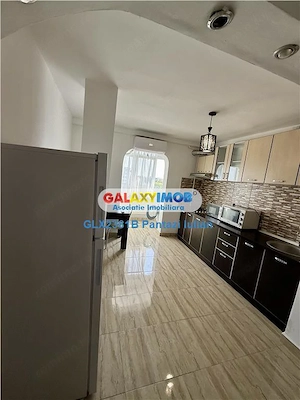 Apartament 2 camere | Costin Georgian | Decomandat | 6min. metrou - imagine 12