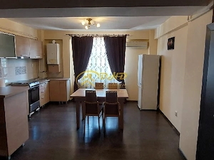 Apartament 2 camere open space, zona Tatarasi-Penta. - imagine 7