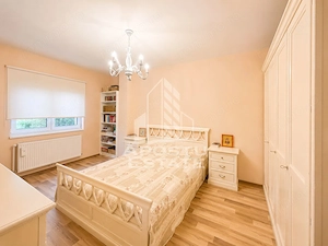 Apartament 2 camere și loc de parcare inclus în Girocului - imagine 4
