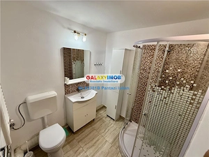 Apartament 2 camere | Costin Georgian | Decomandat | 6min. metrou - imagine 11