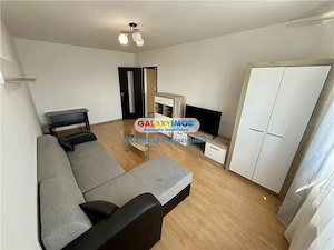 Apartament 2 camere | Costin Georgian | Decomandat | 6min. metrou - imagine 10