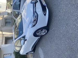 Vând Renault clio 2016 euro 6 - imagine 9