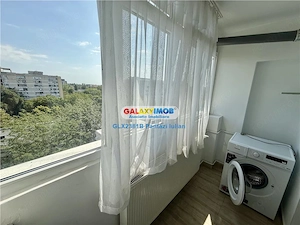 Apartament 2 camere | Costin Georgian | Decomandat | 6min. metrou - imagine 7