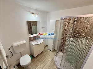 Apartament 2 camere | Costin Georgian | Decomandat | 6min. metrou - imagine 8