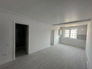 Vând studio militari , str Ilie Petre nr 90  - imagine 5