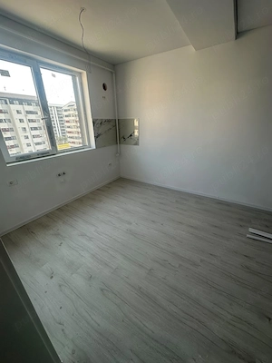 Vând studio militari , str Ilie Petre nr 90  - imagine 3