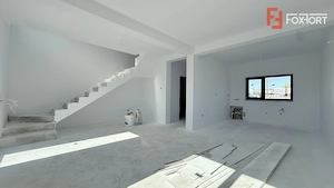 Comision 0% Duplex la cheie - acces facil Calea Urseni Centura Sud - imagine 4