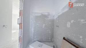 Comision 0% Duplex la cheie - acces facil Calea Urseni Centura Sud - imagine 16