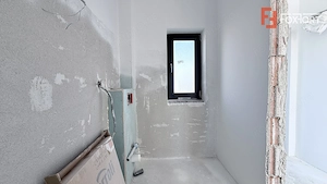 Comision 0% Duplex la cheie - acces facil Calea Urseni Centura Sud - imagine 15