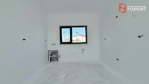 Comision 0% Duplex la cheie - acces facil Calea Urseni Centura Sud - imagine 6