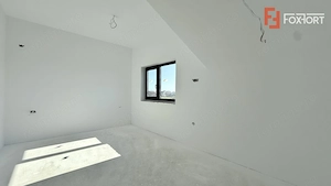 Comision 0% Duplex la cheie - acces facil Calea Urseni Centura Sud - imagine 10