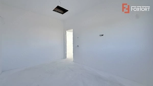 Comision 0% Duplex la cheie - acces facil Calea Urseni Centura Sud - imagine 9