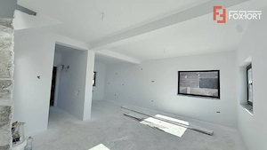 Comision 0% Duplex la cheie - acces facil Calea Urseni Centura Sud - imagine 7