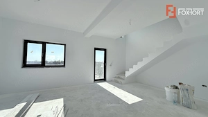 Comision 0% Duplex la cheie - acces facil Calea Urseni Centura Sud - imagine 5