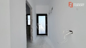 Comision 0% Duplex la cheie - acces facil Calea Urseni Centura Sud - imagine 14