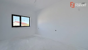 Comision 0% Duplex la cheie - acces facil Calea Urseni Centura Sud - imagine 8