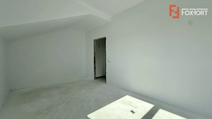 Comision 0% Duplex la cheie - acces facil Calea Urseni Centura Sud - imagine 11